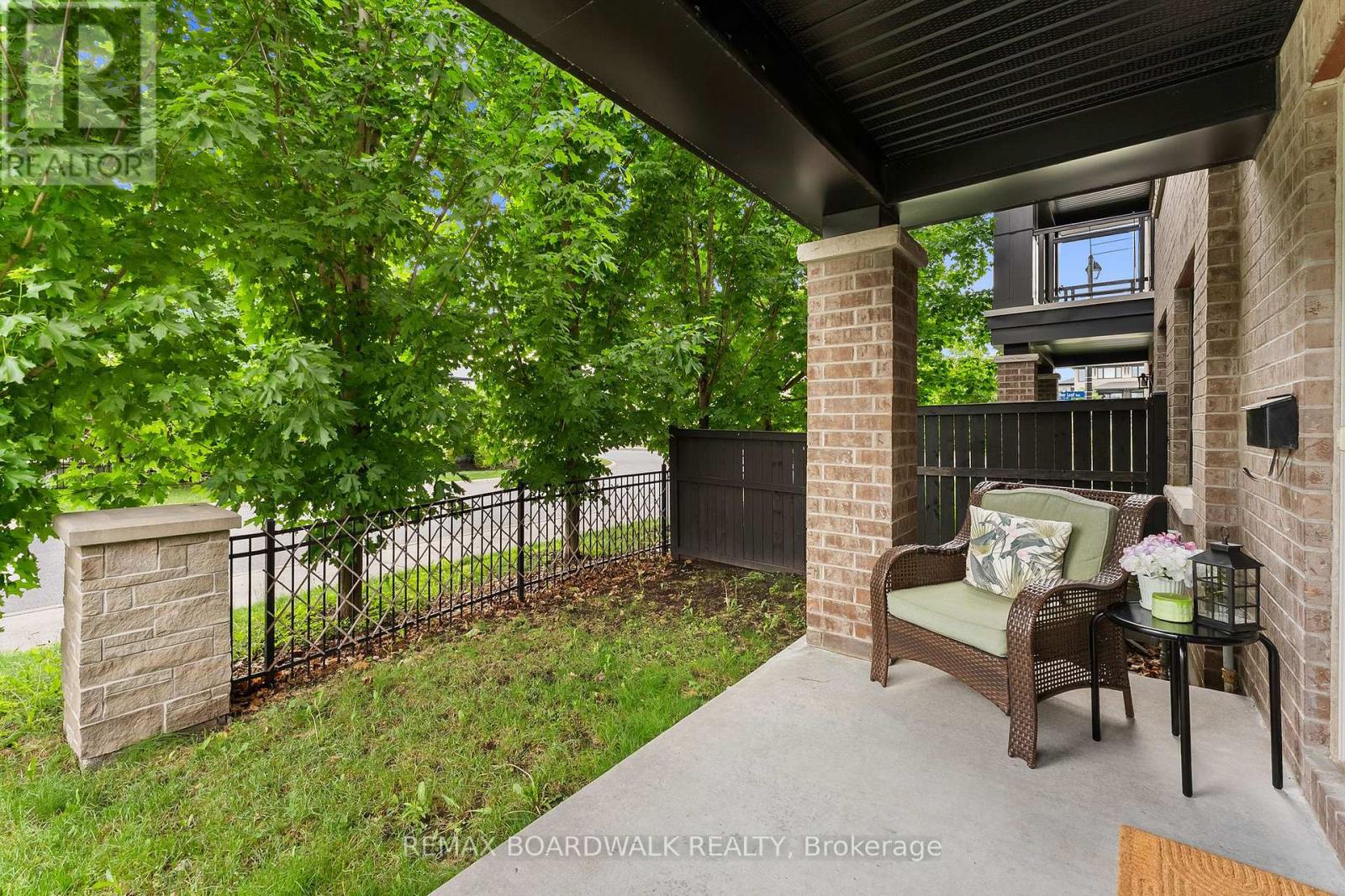 135 Wild Senna Way, Ottawa, Ontario  K2J 5Z7 - Photo 32 - X12917244
