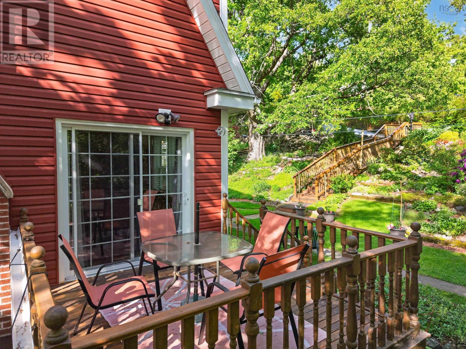48 Old Ferry Road, Dartmouth, Nova Scotia  B2Y 2E7 - Photo 12 - 202614767
