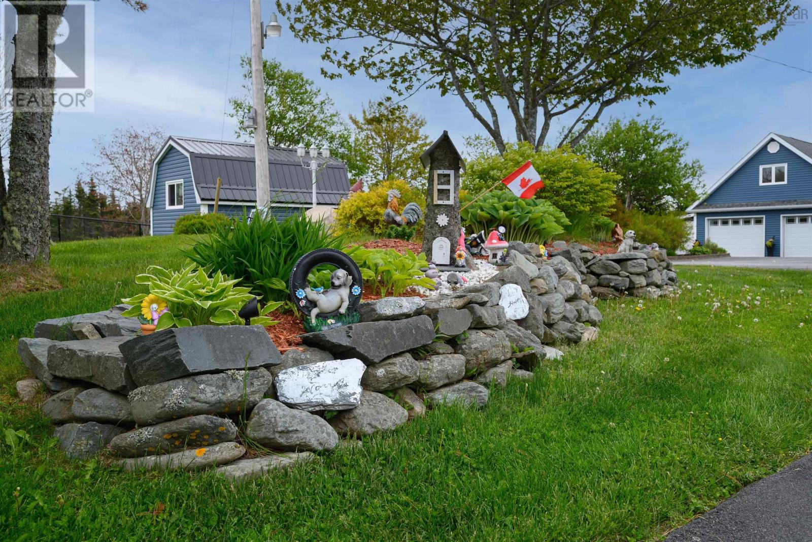 62 Mozier Cove Road, Sober Island, Nova Scotia  B0J 3B0 - Photo 9 - 202614766
