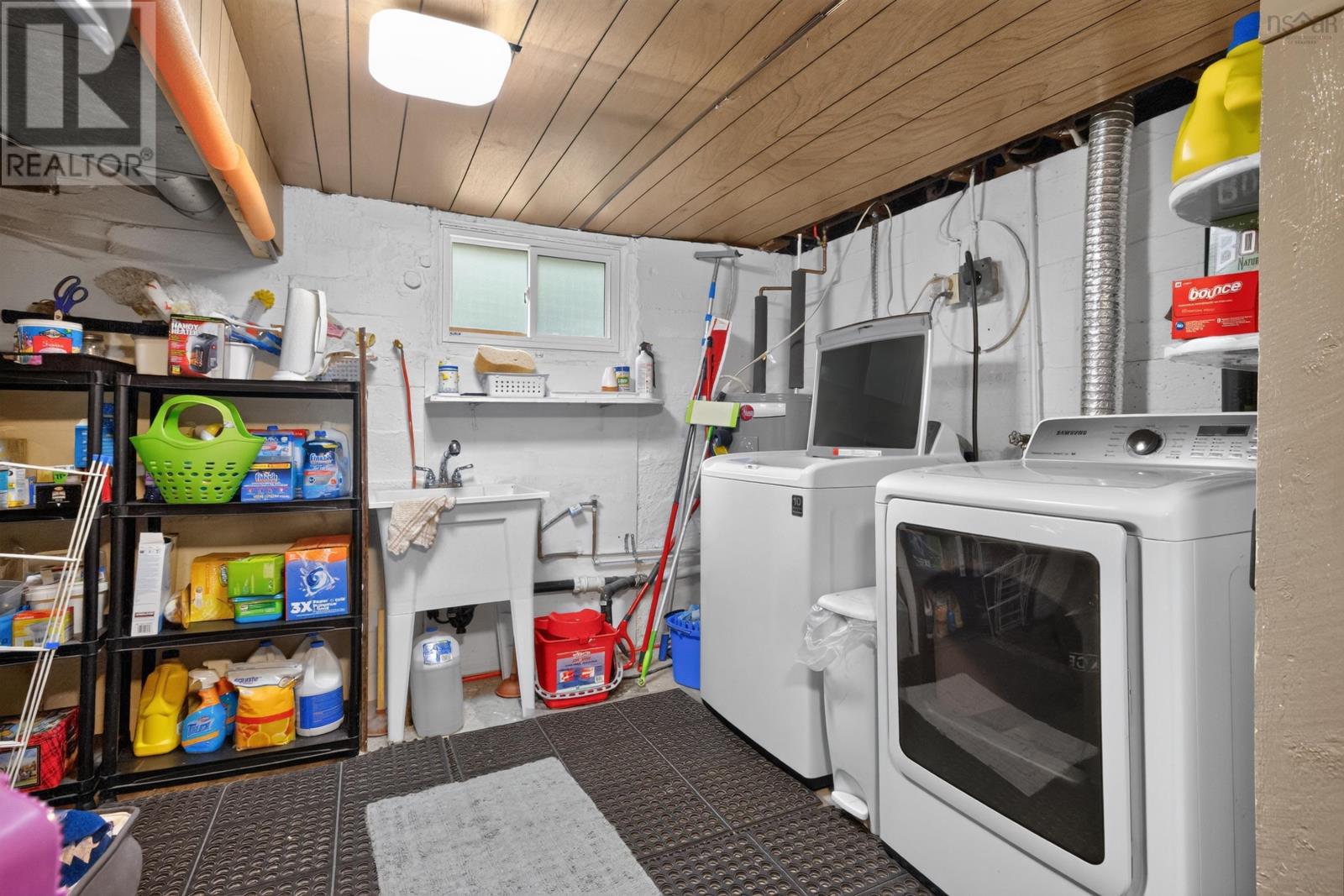 48 Old Ferry Road, Dartmouth, Nova Scotia  B2Y 2E7 - Photo 44 - 202614767