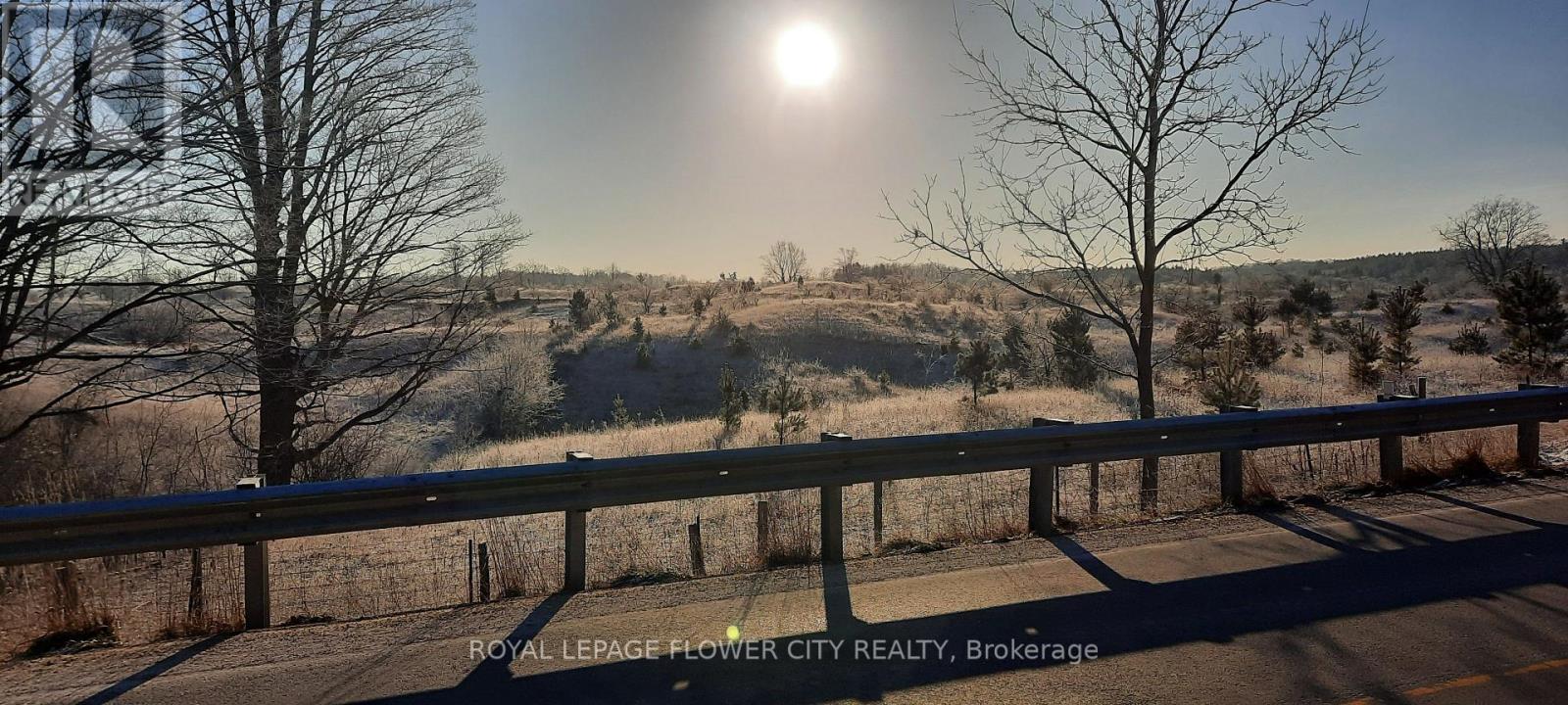 4871 Wellington Rd 29 Road, Guelph/eramosa, Ontario  N1H 6H8 - Photo 39 - X12789268