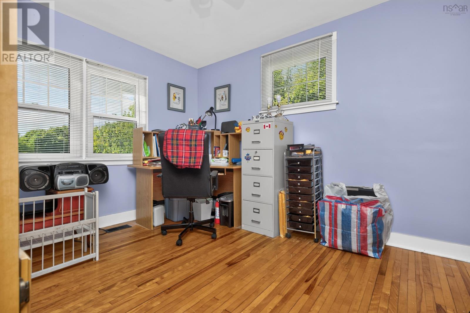 48 Old Ferry Road, Dartmouth, Nova Scotia  B2Y 2E7 - Photo 38 - 202614767