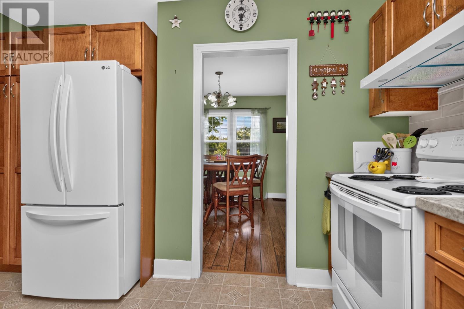 48 Old Ferry Road, Dartmouth, Nova Scotia  B2Y 2E7 - Photo 31 - 202614767