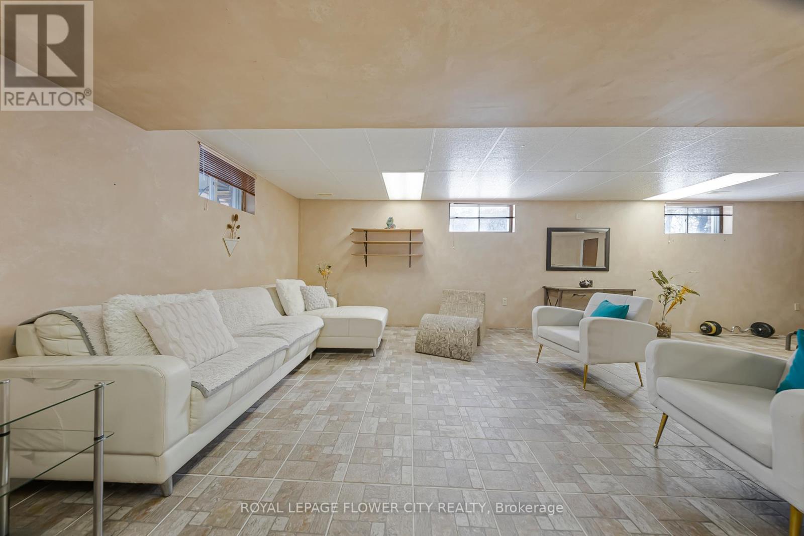 4871 Wellington Rd 29 Road, Guelph/eramosa, Ontario  N1H 6H8 - Photo 32 - X12789268