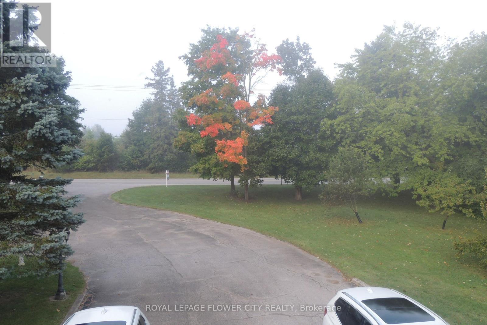 4871 Wellington Rd 29 Road, Guelph/eramosa, Ontario  N1H 6H8 - Photo 2 - X12789268