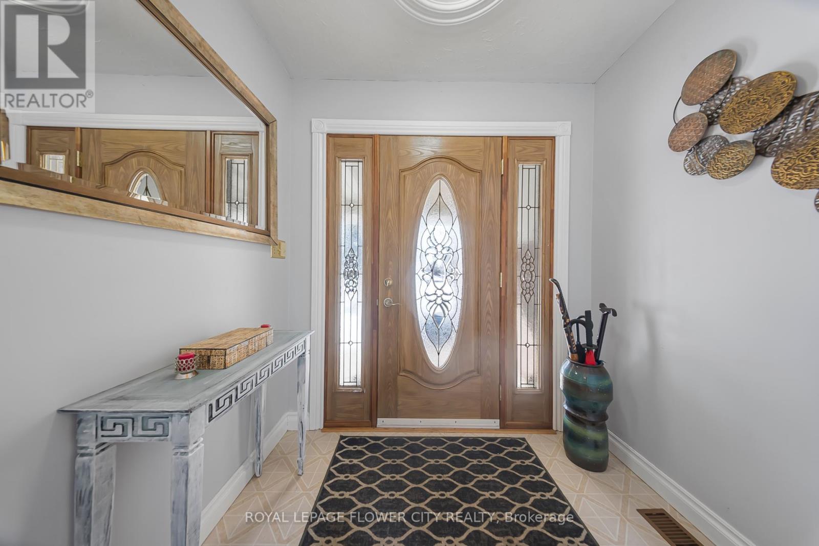 4871 Wellington Rd 29 Road, Guelph/eramosa, Ontario  N1H 6H8 - Photo 30 - X12789268