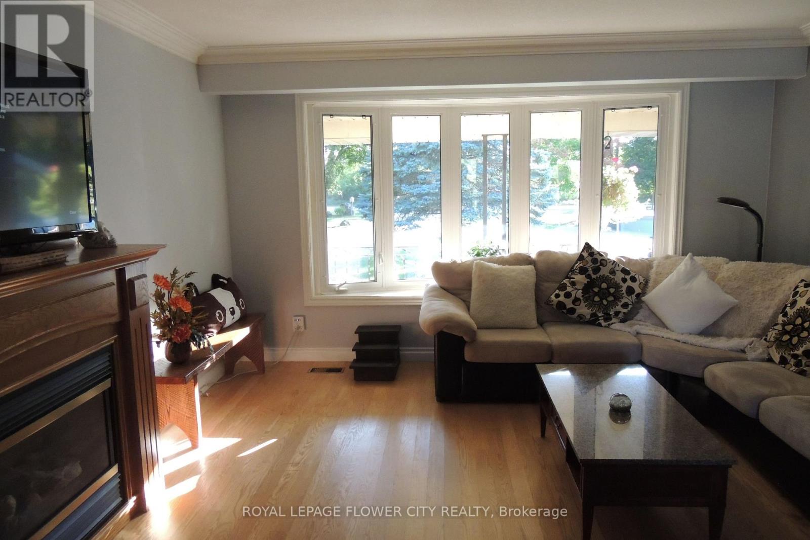 4871 Wellington Rd 29 Road, Guelph/eramosa, Ontario  N1H 6H8 - Photo 44 - X12789268