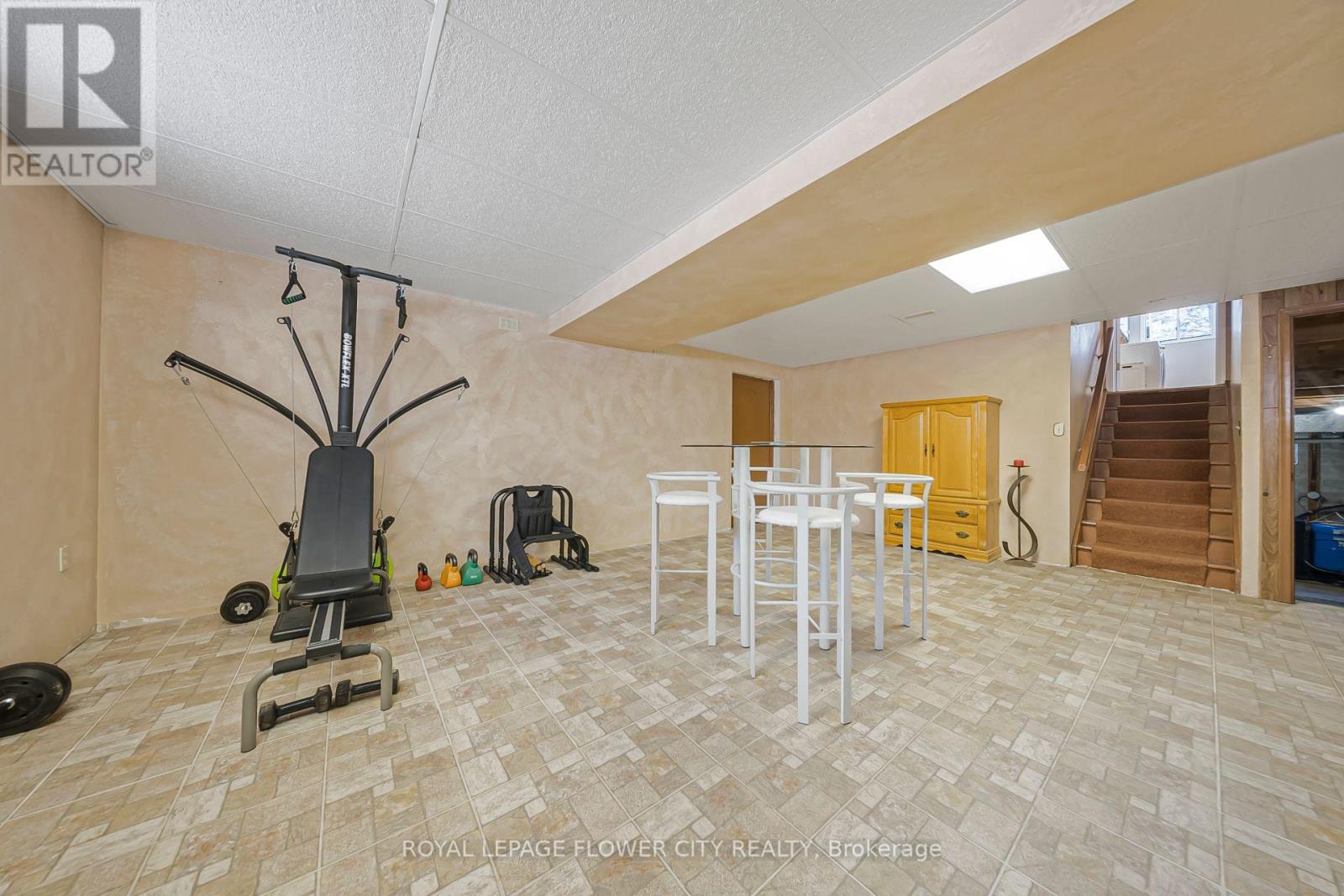 4871 Wellington Rd 29 Road, Guelph/eramosa, Ontario  N1H 6H8 - Photo 33 - X12789268