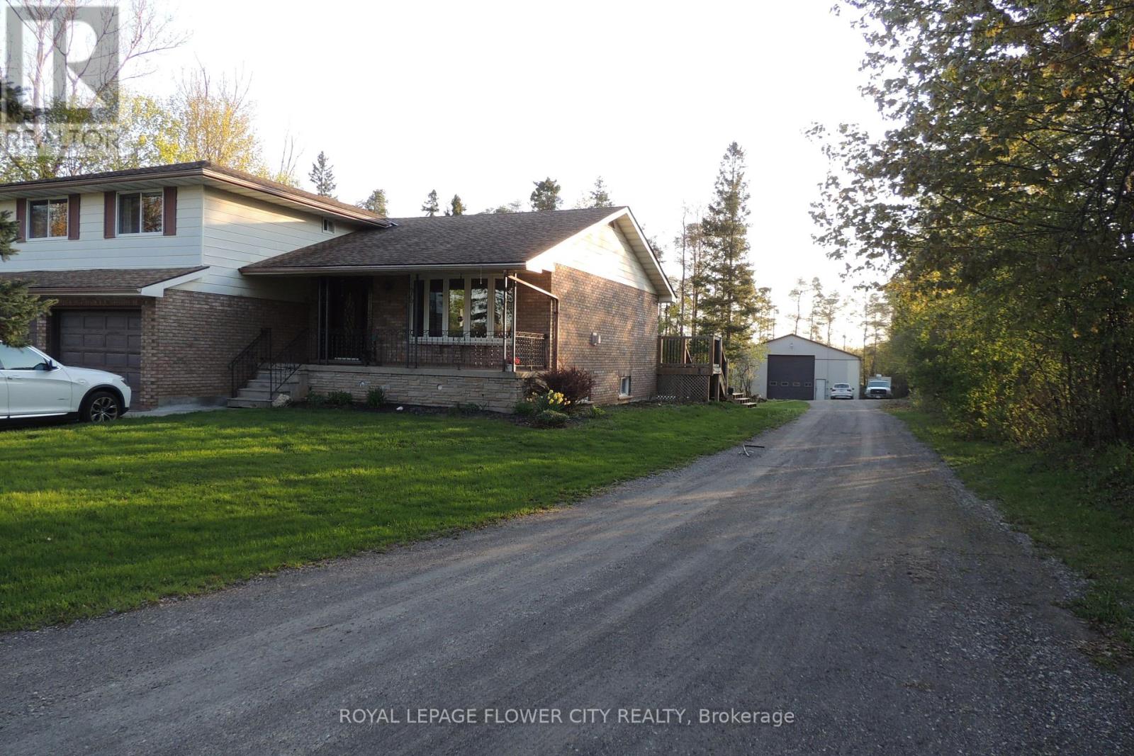 4871 Wellington Rd 29 Road, Guelph/eramosa, Ontario  N1H 6H8 - Photo 41 - X12789268