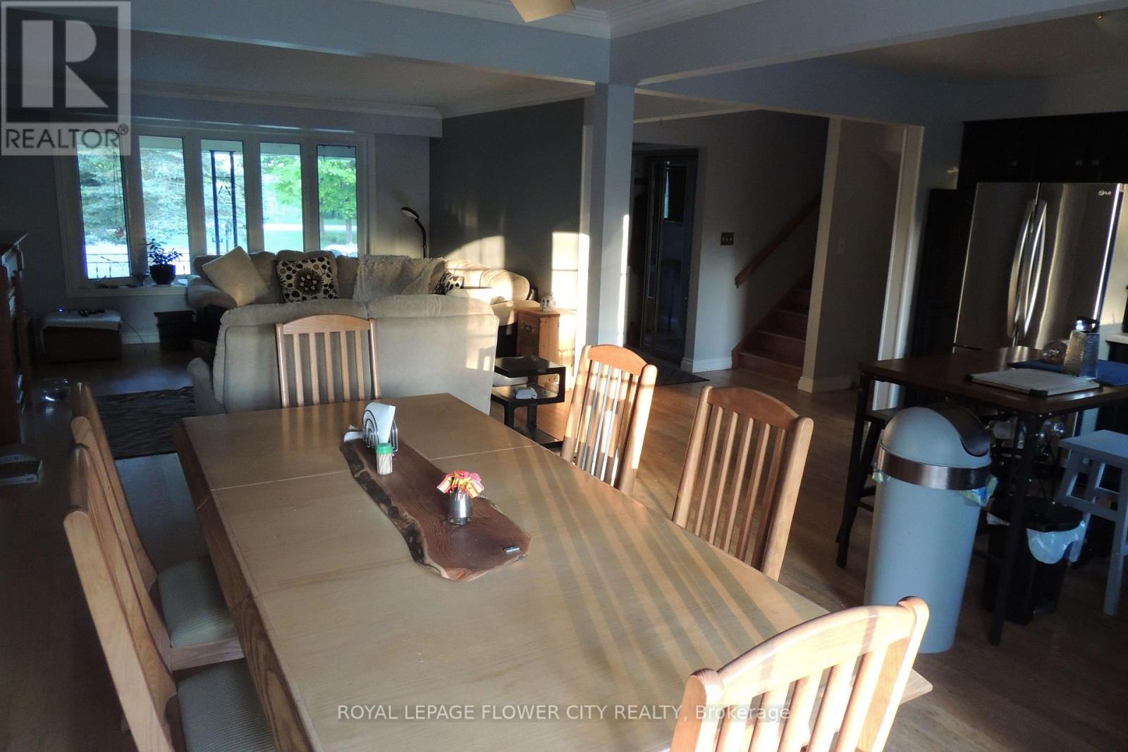 4871 Wellington Rd 29 Road, Guelph/eramosa, Ontario  N1H 6H8 - Photo 42 - X12789268