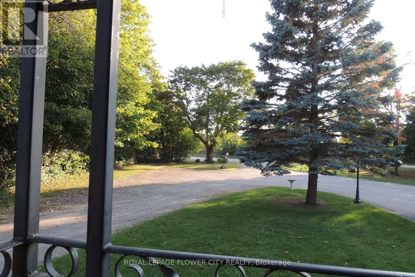 4871 Wellington Rd 29 Road, Guelph/eramosa, Ontario  N1H 6H8 - Photo 46 - X12789268