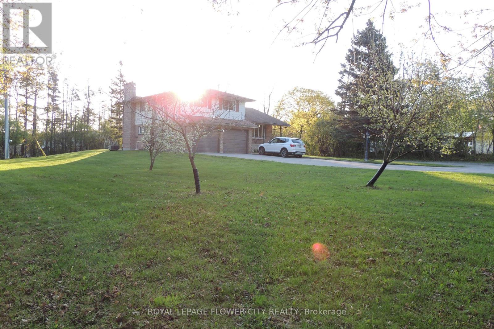 4871 Wellington Rd 29 Road, Guelph/eramosa, Ontario  N1H 6H8 - Photo 36 - X12789268