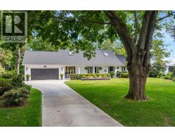 3073 CENTENNIAL, Kingsville, Ontario