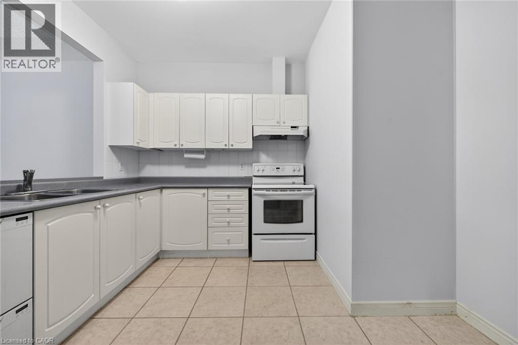 96 Bluelagoon Drive, Mount Hope, Ontario  L0R 1W0 - Photo 8 - 40837467