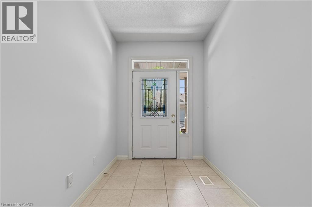 96 Bluelagoon Drive, Mount Hope, Ontario  L0R 1W0 - Photo 5 - 40837467