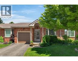 96 BLUELAGOON Drive, Mount Hope, Ontario