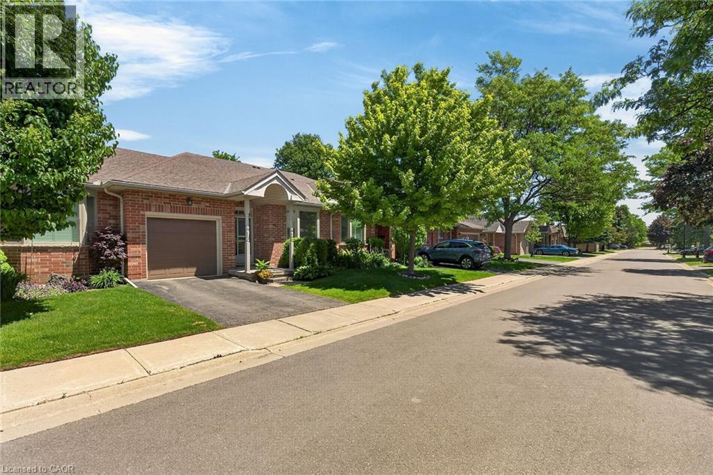 96 Bluelagoon Drive, Mount Hope, Ontario  L0R 1W0 - Photo 2 - 40837467