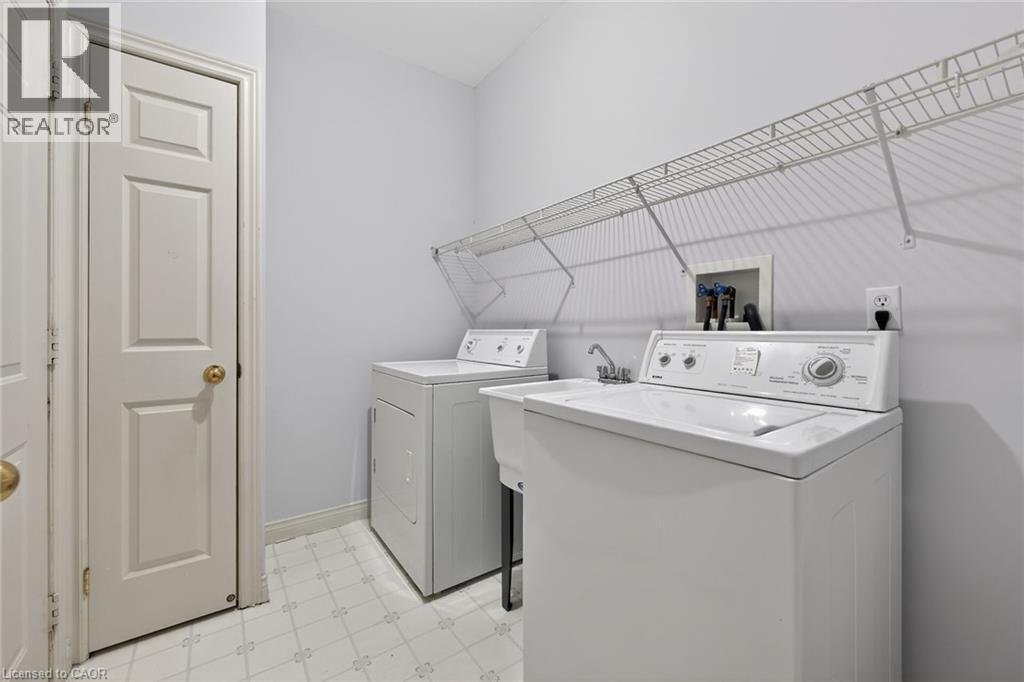 96 Bluelagoon Drive, Mount Hope, Ontario  L0R 1W0 - Photo 22 - 40837467