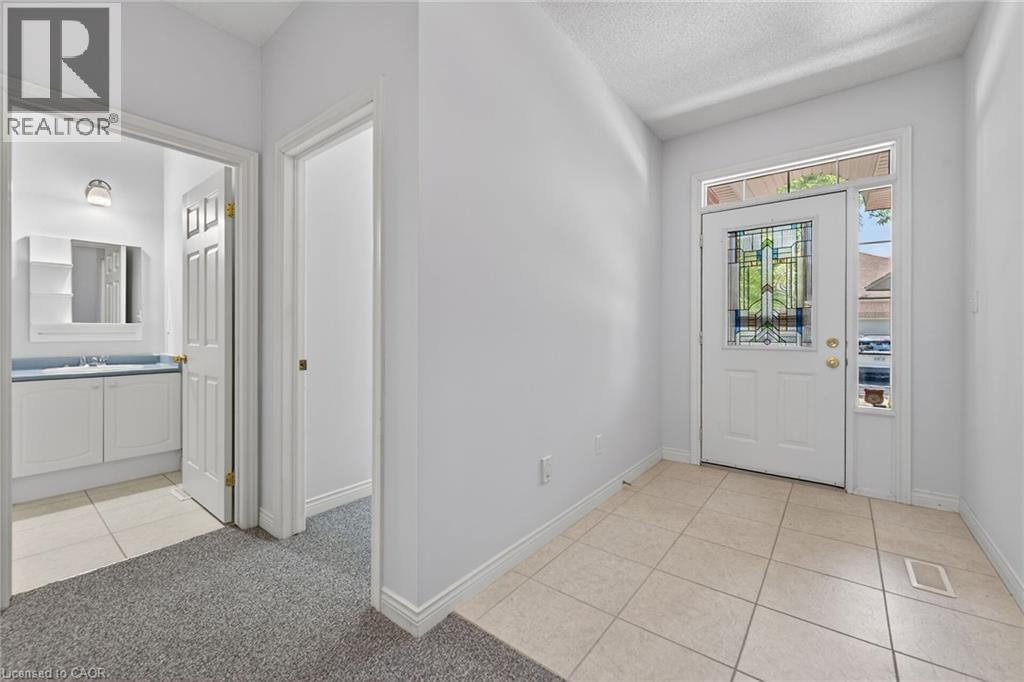 96 Bluelagoon Drive, Mount Hope, Ontario  L0R 1W0 - Photo 4 - 40837467