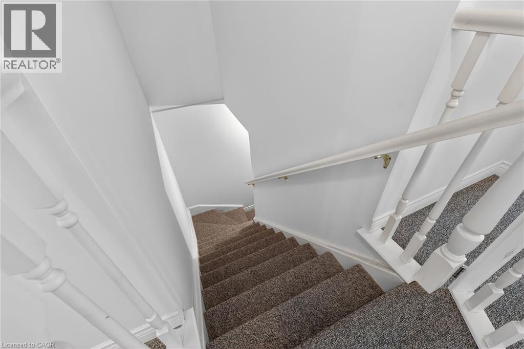 96 Bluelagoon Drive, Mount Hope, Ontario  L0R 1W0 - Photo 24 - 40837467