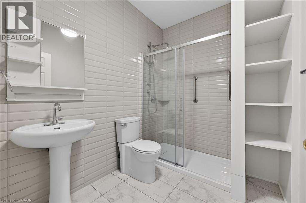 96 Bluelagoon Drive, Mount Hope, Ontario  L0R 1W0 - Photo 18 - 40837467