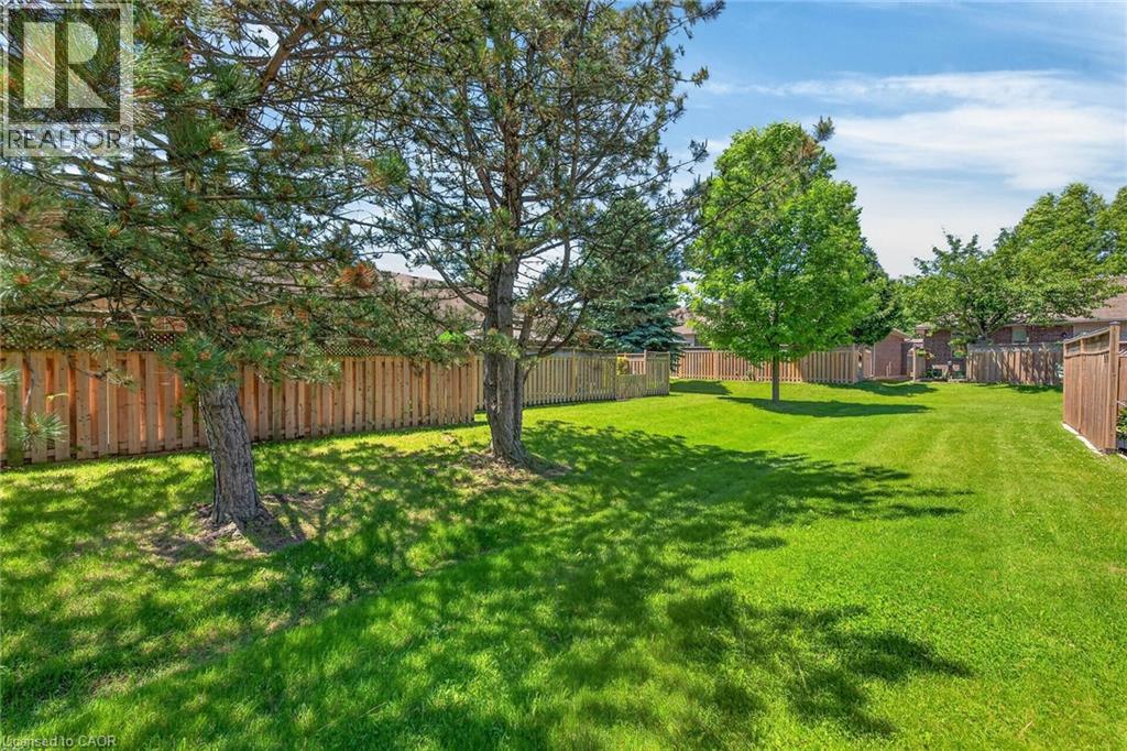 96 Bluelagoon Drive, Mount Hope, Ontario  L0R 1W0 - Photo 29 - 40837467