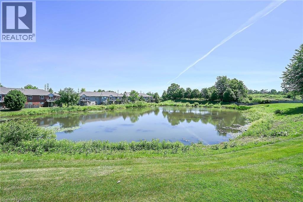 96 Bluelagoon Drive, Mount Hope, Ontario  L0R 1W0 - Photo 45 - 40837467