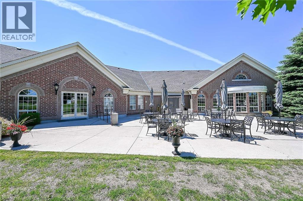 96 Bluelagoon Drive, Mount Hope, Ontario  L0R 1W0 - Photo 47 - 40837467