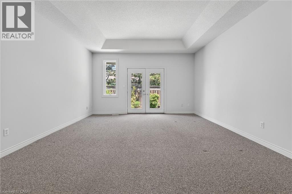 96 Bluelagoon Drive, Mount Hope, Ontario  L0R 1W0 - Photo 12 - 40837467