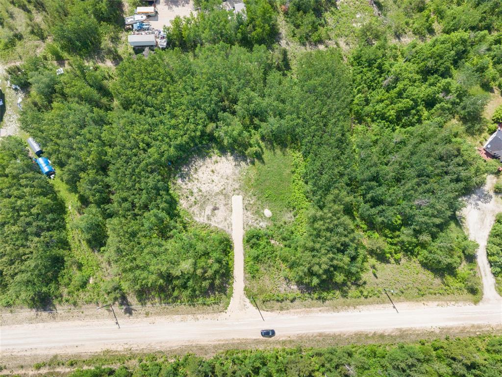 96 Mars Drive, Brokenhead Rm, Manitoba  R0E 1W0 - Photo 0 - 202613782