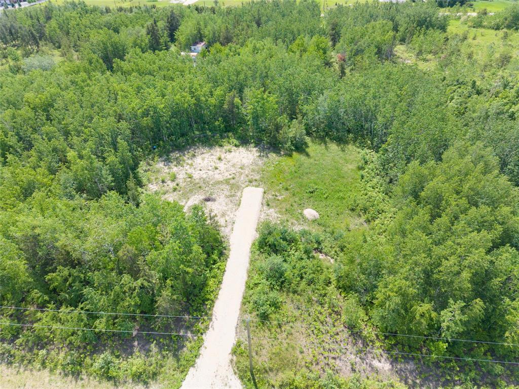 96 Mars Drive, Brokenhead Rm, Manitoba  R0E 1W0 - Photo 1 - 202613782