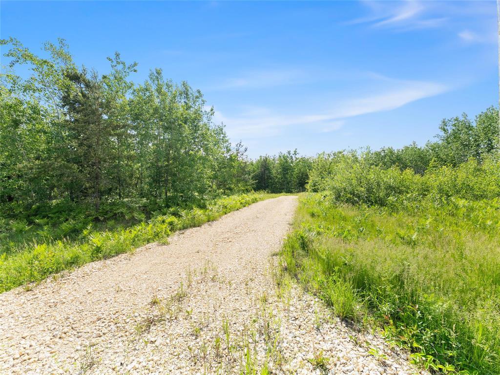 96 Mars Drive, Brokenhead Rm, Manitoba  R0E 1W0 - Photo 4 - 202613782