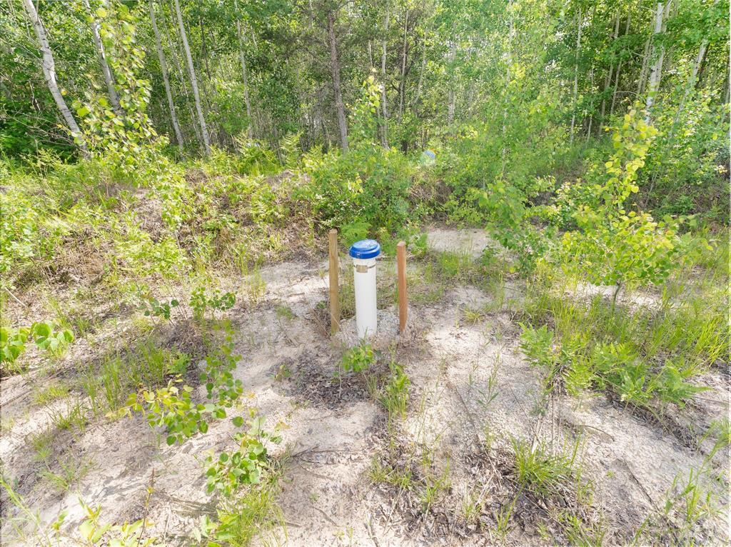 96 Mars Drive, Brokenhead Rm, Manitoba  R0E 1W0 - Photo 5 - 202613782