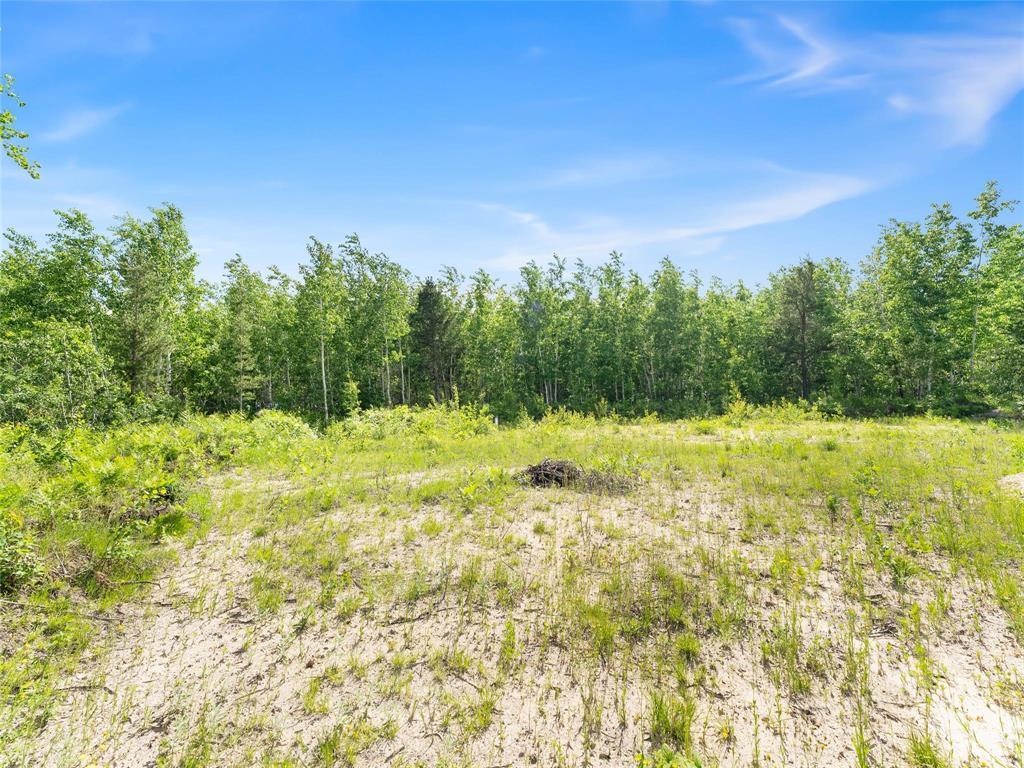 96 Mars Drive, Brokenhead Rm, Manitoba  R0E 1W0 - Photo 6 - 202613782