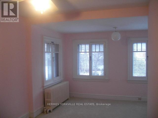 157 Chiltern Hill Road, Toronto, Ontario  M6C 3C3 - Photo 8 - C13429318