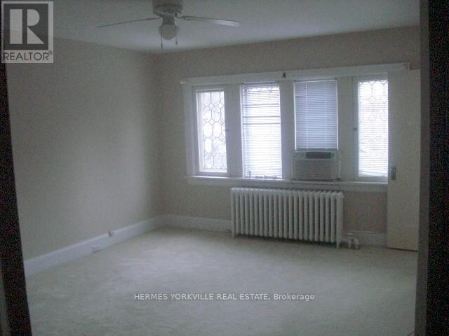 157 Chiltern Hill Road, Toronto, Ontario  M6C 3C3 - Photo 5 - C13429318