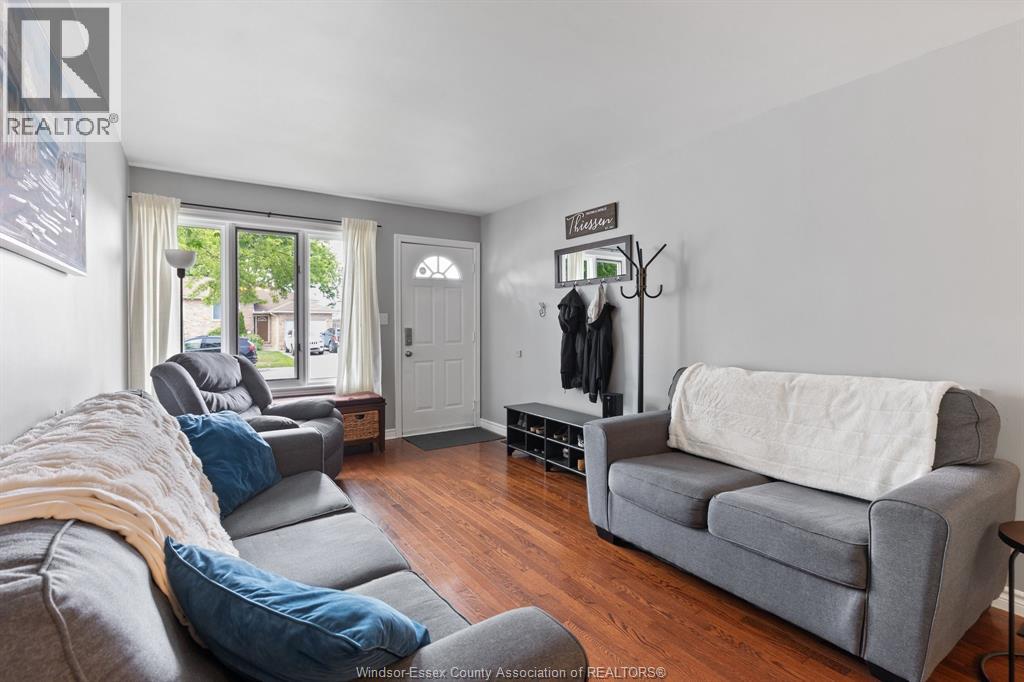 188 Marlborough Street East, Leamington, Ontario  N8H 5G3 - Photo 10 - 26014466