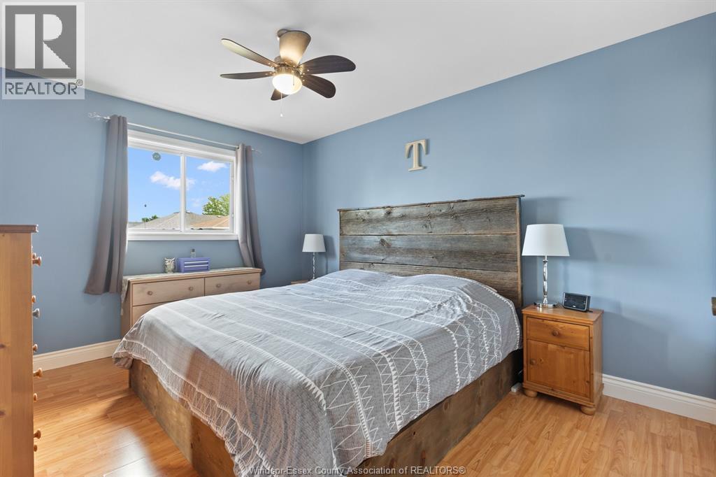 188 Marlborough Street East, Leamington, Ontario  N8H 5G3 - Photo 14 - 26014466