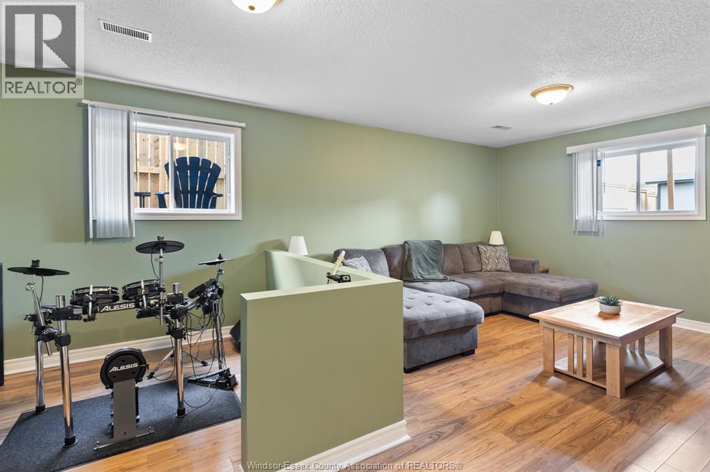188 Marlborough Street East, Leamington, Ontario  N8H 5G3 - Photo 16 - 26014466