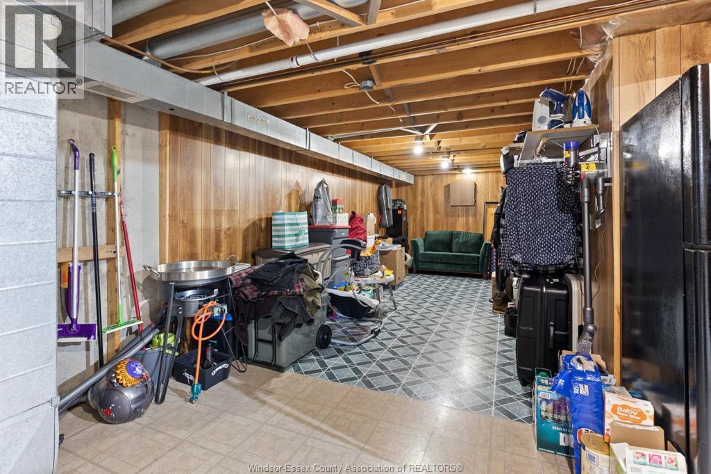 188 Marlborough Street East, Leamington, Ontario  N8H 5G3 - Photo 20 - 26014466