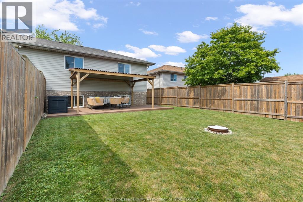 188 Marlborough Street East, Leamington, Ontario  N8H 5G3 - Photo 28 - 26014466
