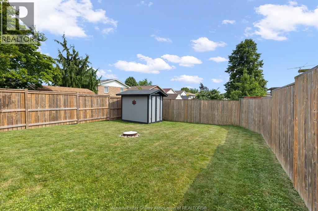 188 Marlborough Street East, Leamington, Ontario  N8H 5G3 - Photo 30 - 26014466