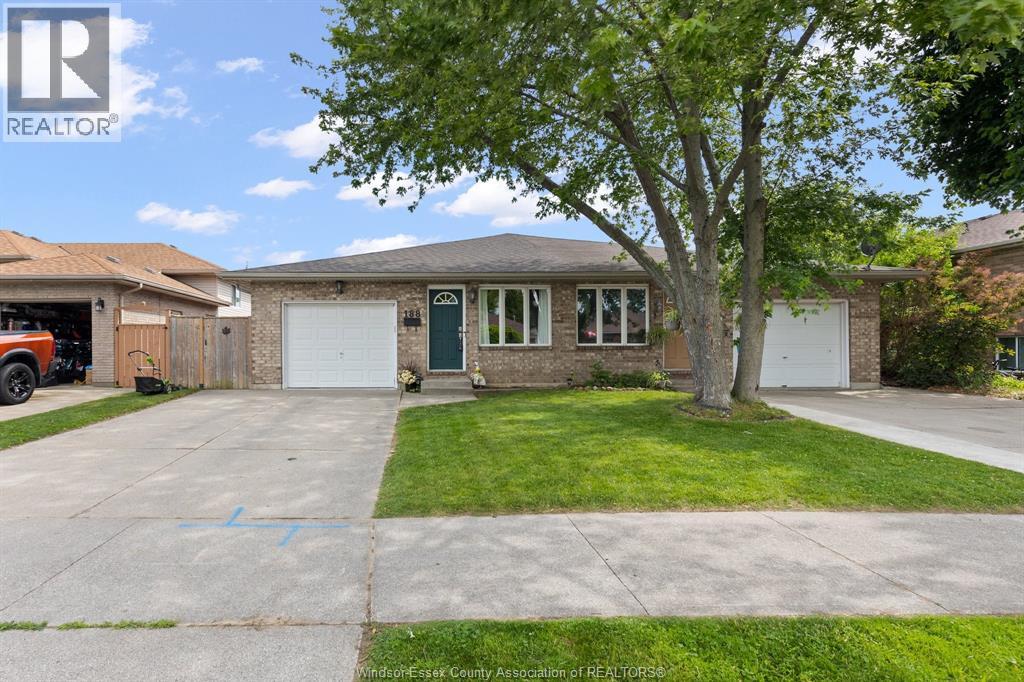 188 Marlborough Street East, Leamington, Ontario  N8H 5G3 - Photo 4 - 26014466