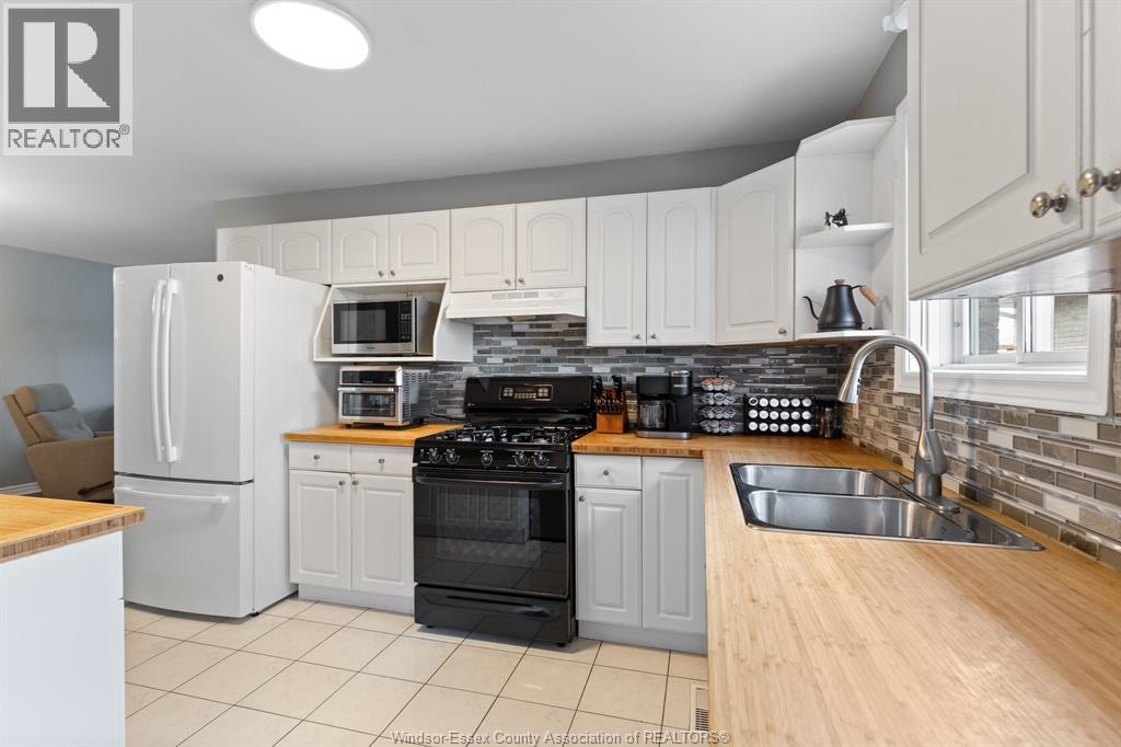 188 Marlborough Street East, Leamington, Ontario  N8H 5G3 - Photo 5 - 26014466