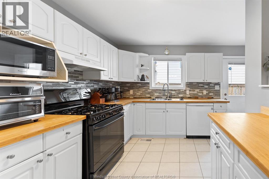 188 Marlborough Street East, Leamington, Ontario  N8H 5G3 - Photo 6 - 26014466