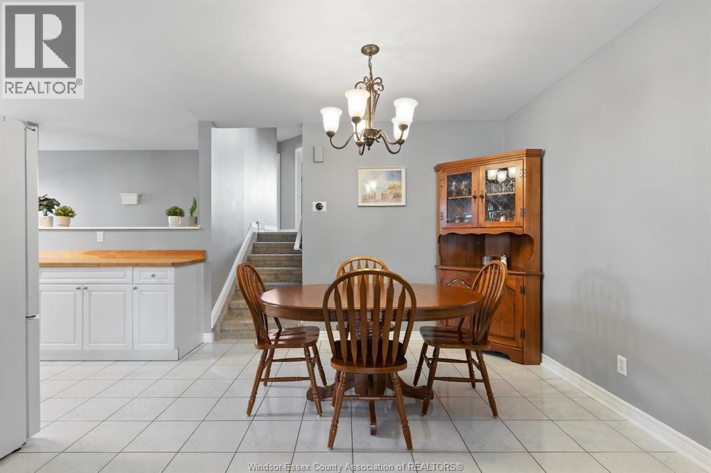 188 Marlborough Street East, Leamington, Ontario  N8H 5G3 - Photo 7 - 26014466