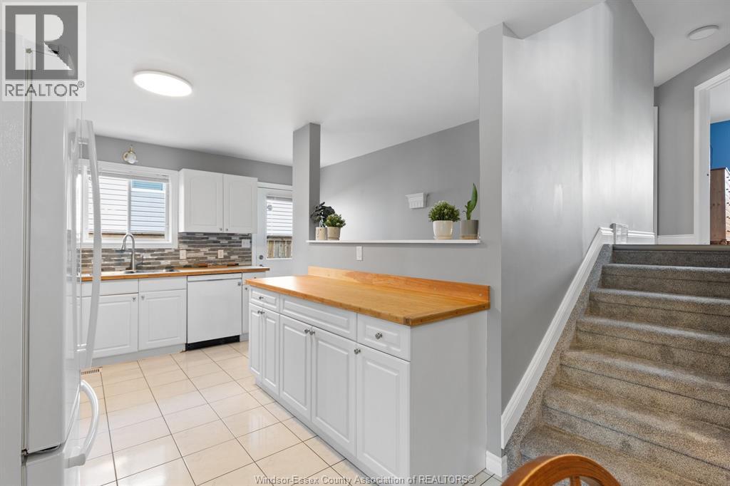 188 Marlborough Street East, Leamington, Ontario  N8H 5G3 - Photo 8 - 26014466