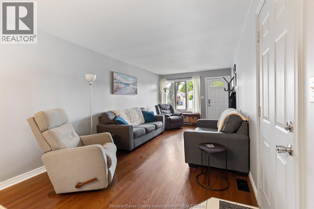 188 Marlborough Street East, Leamington, Ontario  N8H 5G3 - Photo 9 - 26014466