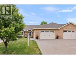 503 GOLFVIEW DRIVE, Amherstburg, Ontario
