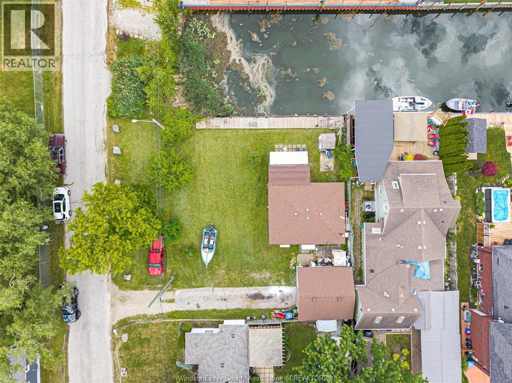 22 Manhattan Street, Lasalle, Ontario  N9J 2L7 - Photo 19 - 26014455